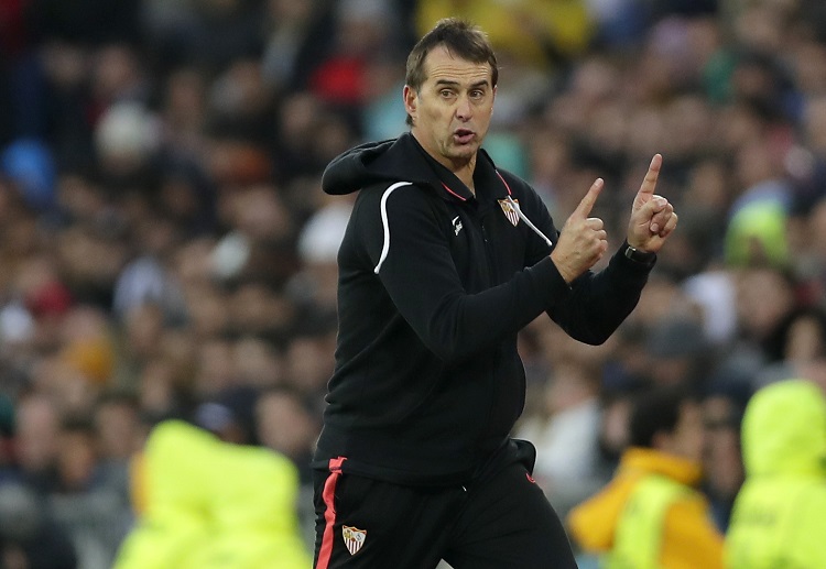 Dự đoán Getafe vs Sevilla: Cạnh tranh vé Champions League