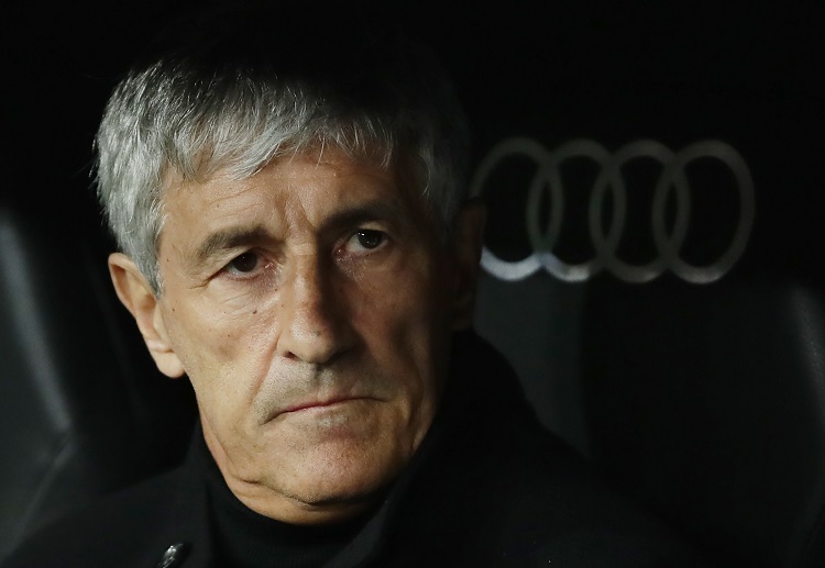 Prediksi skor Barcelona vs Real Sociedad La Liga