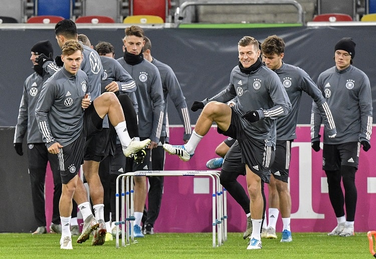 Cược Euro 2020 đếm ngược 100 ngày khai mạc vững tin trước dịch Covid - 19