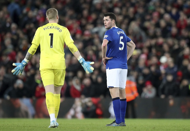 pemain Inggris Piala Eropa 2020