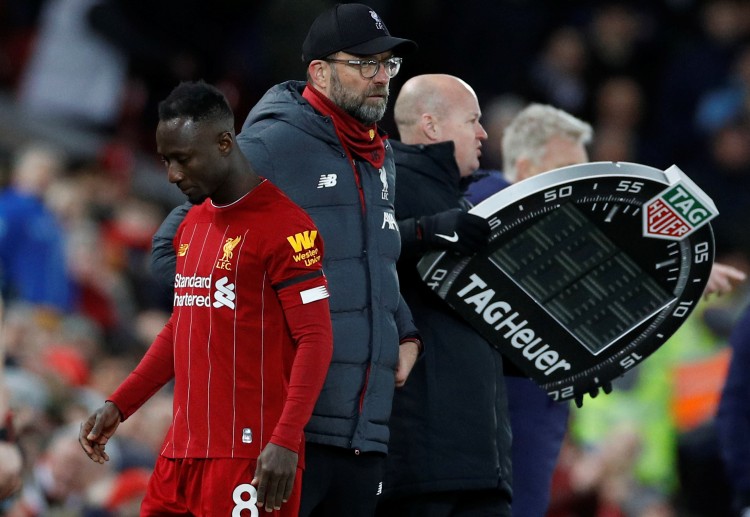 Bóng đá: Anh chỉ xếp sau Alexander-Arnold về chỉ số kiến tạo kỳ vọng (xA) trong 90 phút