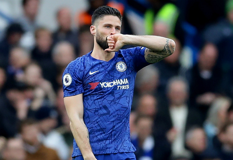 Bóng đá: Các CLB còn phải tranh thủ “đẩy” cầu thủ trẻ lên đội lớn càng nhanh càng tốt