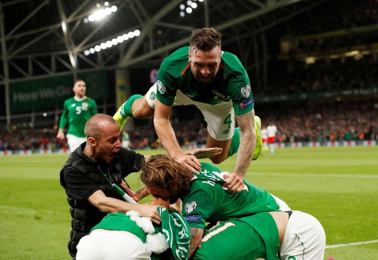 prediksi playoff Euro 2020