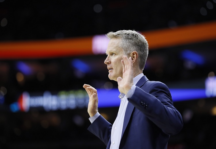 Top 5 những ngôi sao ném xa xuất sắc nhất lịch sử tip cược bóng rổ NBA