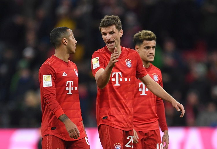 Dòng chữ xuất hiện khi rê chuột vào, 1 câu hoàn chỉnh。Phải có Keyword