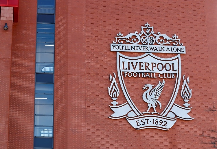 berita Coutinho Bundesliga