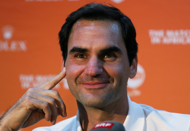 Trang web cá độ thể thao – Cập nhật tin tức quần vợt ATP ngày 19/4