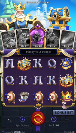 其他 战士 vs 国王的赛场动态