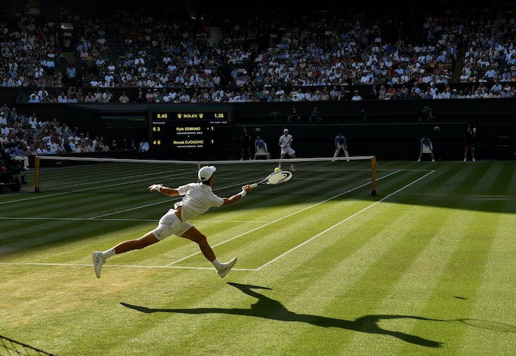 Tin tức cược thể thao miễn phí: Federer - Nadal – Djokovic thiệt hại vì Covid-19