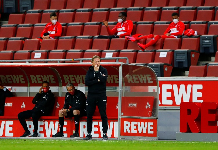 prediksi bola Bundesliga