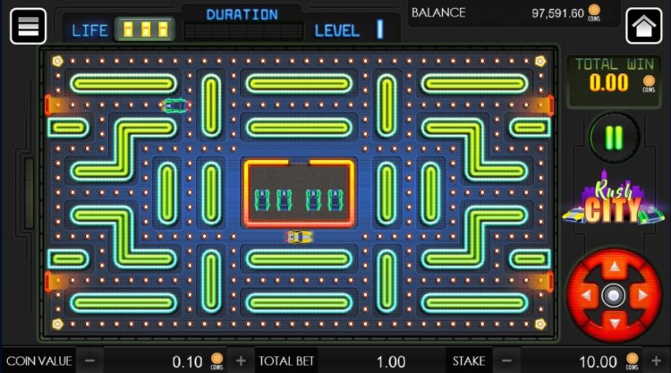 娱乐游戏 摩纳哥巴萨的预测图片