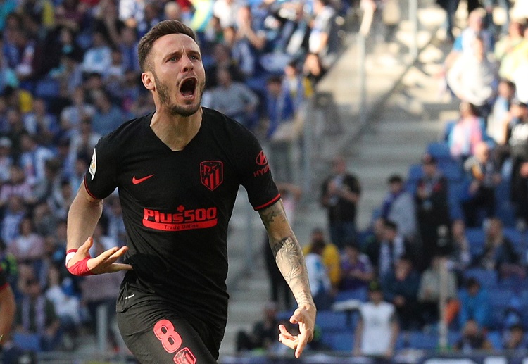 prediksi tim degradasi La Liga