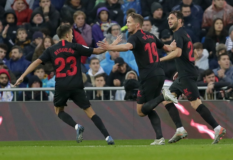 Dự đoán kết cục cuối cùng của mùa giải cược La Liga 2019/20