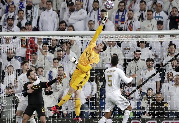 Ai sẽ nổi lên như những cầu thủ hay nhất cược La Liga 2020 mùa này?