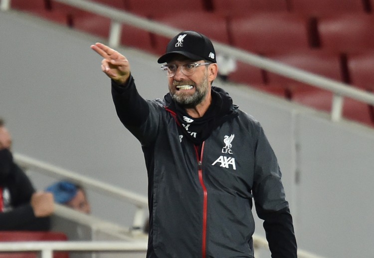 Bursa transfer Bundesliga ramai dengan berita Mario Götze