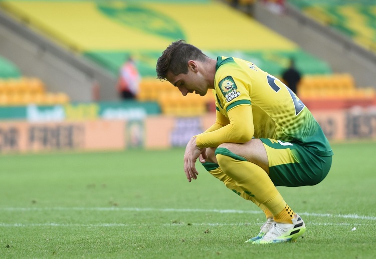 မန်ချက်စတာစီးတီးတို့ နော့ဝှစ်ခ်ျကို အိမ်ကွင်းအက်တီဟတ်မှာ သေချာအာရုံစိုက်ကစားမှာပါ။