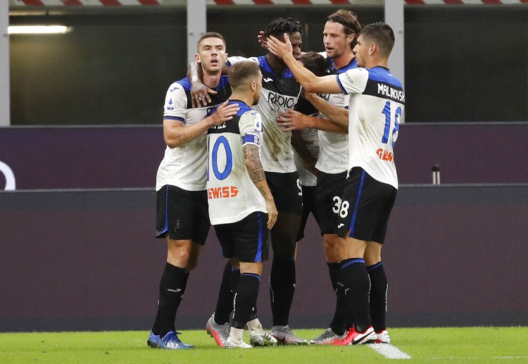 ၂၃ဂိုးထိသွင်းယူထားပြီး ၁၅ဂိုးကတော့ အဝေးကွင်းပွဲစဉ်တွေမှာ သွင်းယူပေးထားခဲ့ပါတယ်။