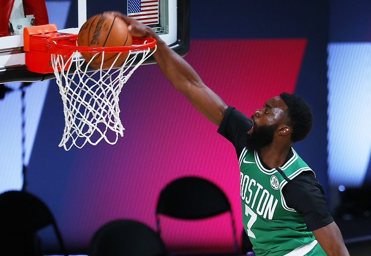 အရှေ့ပိုင်း<strong srcset=