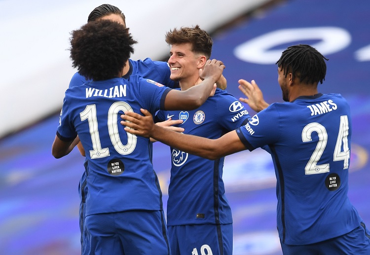 အာဆင်နယ်နဲ့ အက်ဖ်အေဖလား နောက်ဆုံး ၁၃ကြိမ်တွေ့ဆုံထားရာမှာ ၁ပွဲသာအနိုင်ရထားပြီး ၄ပွဲသရေ ၈ပွဲရှုံးထား