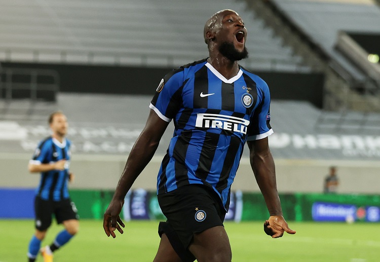 ယူရိုပါလိဂ်သွင်းဂိုးနှစ်ဂိုးအပါအ၀င် ပြိုင်ပွဲစုံသွင်းဂိုး ၃၁ဂိုးထိရှိလာပါတယ်။