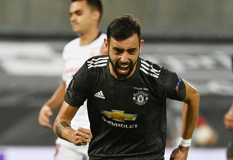 포르투갈은 크로아티아와의 지난 5번의 맞대결에서 패하지 않고 있다.