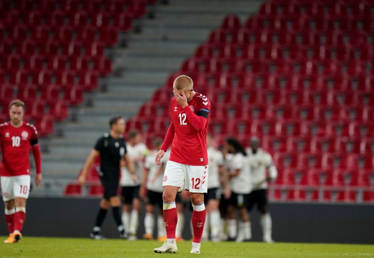 ၂ပွဲနိုင် ၄ပွဲသရေကျပြီး ရမှတ် ၁၀မှတ်နဲ့ နေးရှင်းလိဂ်အေကို တက်ရောက်နိုင်ခဲ့တာ ဖြစ်ပါတယ်။