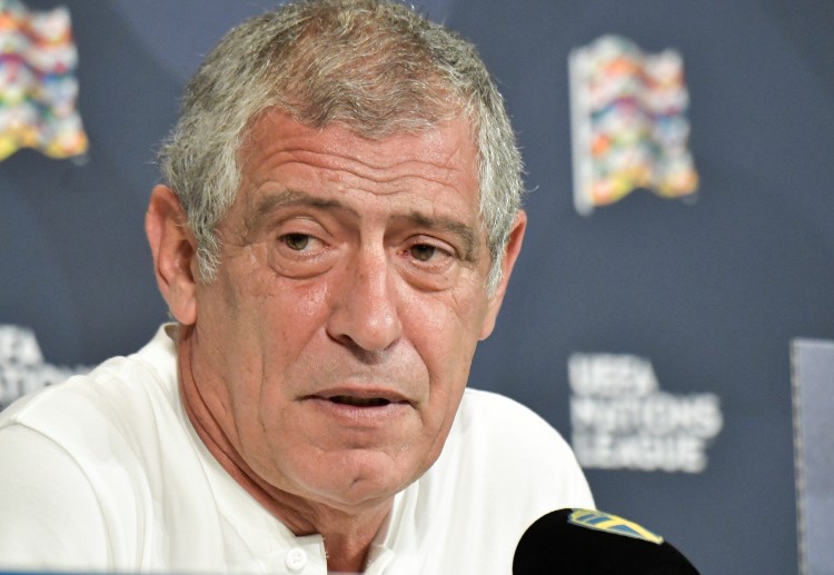 Image Alt TextPrediksi akurat UEFA Nations League Swedia vs Portugal