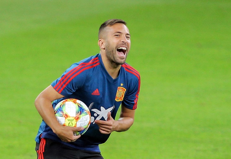 Nations League: Tây Ban Nha có hàng thủ giàu kinh nghiệm nhưng hàng công vẫn chưa được kiểm chứng nhiều