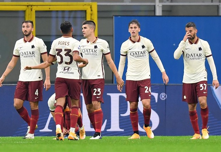 စီးရီးအေ ပုလ္လင်ထက်မှာ နှစ်ပေါင်းများစွာ မင်းမူနေခဲ့တဲ့ ဂျူဗင်တပ်စ်ကို ဖြုတ်ချနိုင် မလား