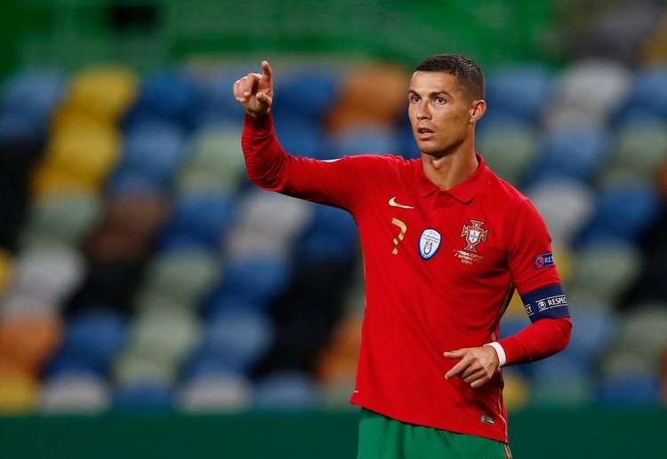 International Friendly: trận thứ 3 liên tiếp từ năm 2012, BĐN không thể hạ gục TBN