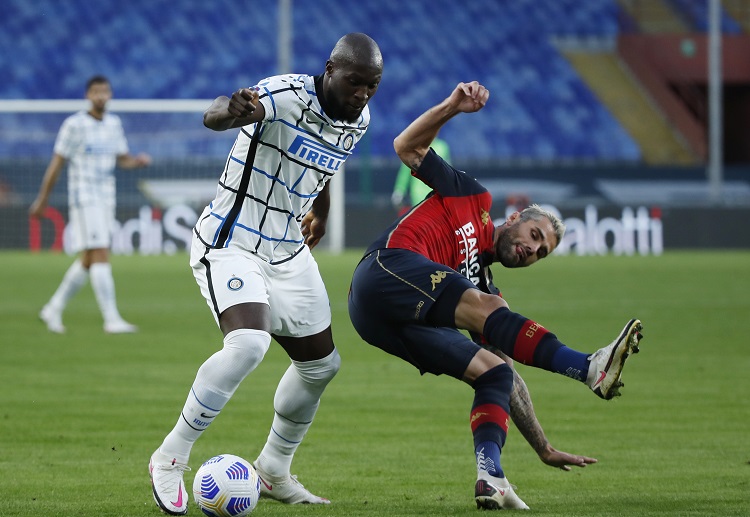 Nhận định Champions League Shakhtar Donetsk vs Inter Milan.