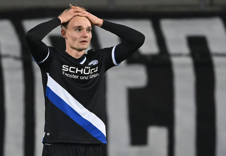 လက်ရှိ ဘွန်ဒက်စ်လီဂါမှာ ၈ ပွဲကစား ၁ ပွဲနိုင်၊ ၁ပွဲသရေ၊ ၆ ပွဲရှုံးပြီး ရှုံးပွဲအများဆုံး အသင်းတစ်သင်းဖြစ်နေပါတယ်။