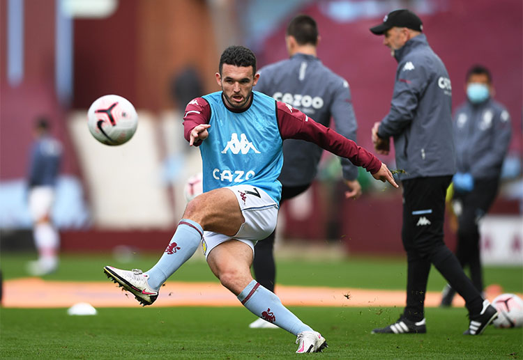 Aston Villa will be looking to return to winning ways as they face Arsenal in Premier League