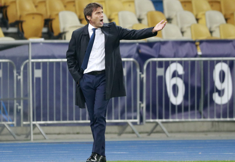 UEFA Champions League: Shakhtar Donetsk là cái tên khiến Inter Milan không có được 3 điểm ở vòng đấu vừa qua