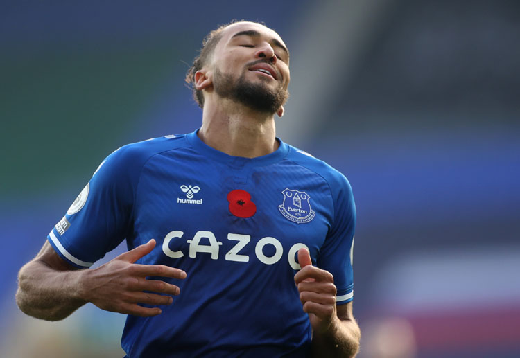 အဲ့နောက် ပရီးမီးယားလိဂ် ချန်ပီယံ လစ်ဗာပူးလ်နဲ့ တစ်ဖက် ၂ ဂိုးစီ သရေကျခဲ့တဲ့ ပွဲစဉ်အပြီး ကတည်းက နိုင်ပွဲ ပြန်လည် ပျောက်ဆုံးခဲ့ပြီး