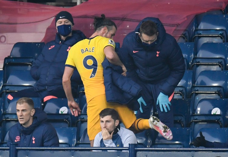 International Friendly: Can Wales win at home against USA?