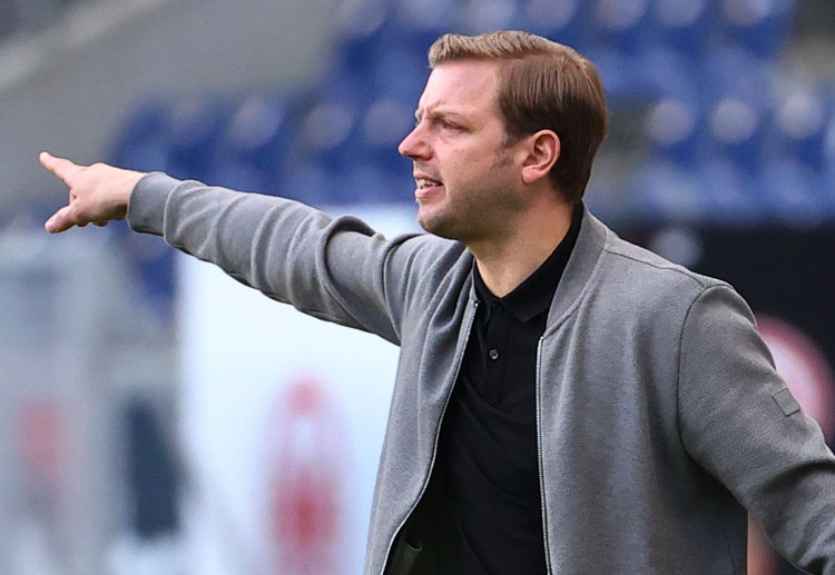 ဝါဒါဘရီမင်ကတော့ ဘွန်ဒက်စ်လီဂါမှာ ၇ပွဲကစား၊ ၂ပွဲနိုင်၊ ၄ပွဲသရေ၊ ၁ပွဲရှုံးပြီး ရမှတ် ၁၀မှတ်နဲ့ အမှတ်ပေးဇယား အဆင့် ၉နေရာမှာ ရပ်တည်နေတာတွေ့ရပါတယ်။