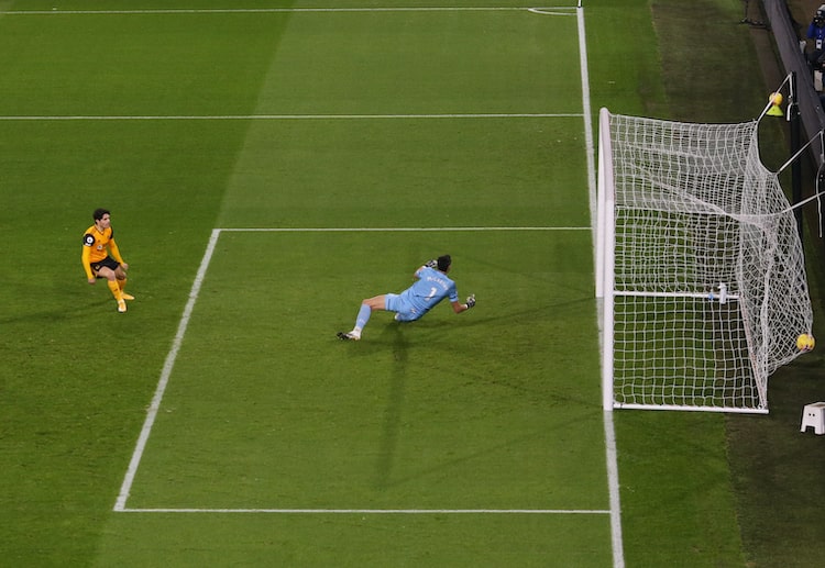 Highlights Premier League 2020 Wolverhampton 1 – 1 Southampton