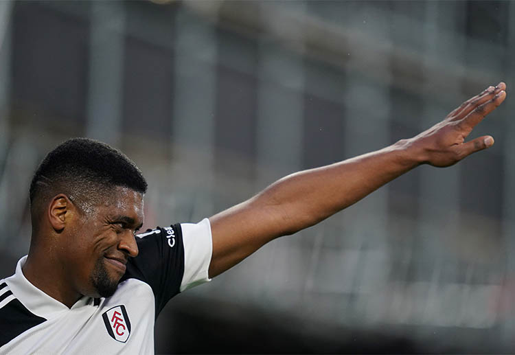 Highlights Premier League 2020 Fulham 0-0 Southampton.