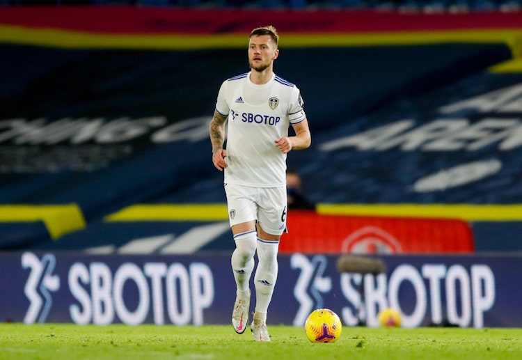 Can Leeds United claim their third Premier League victory this season as they go against Manchester United at Old Trafford?