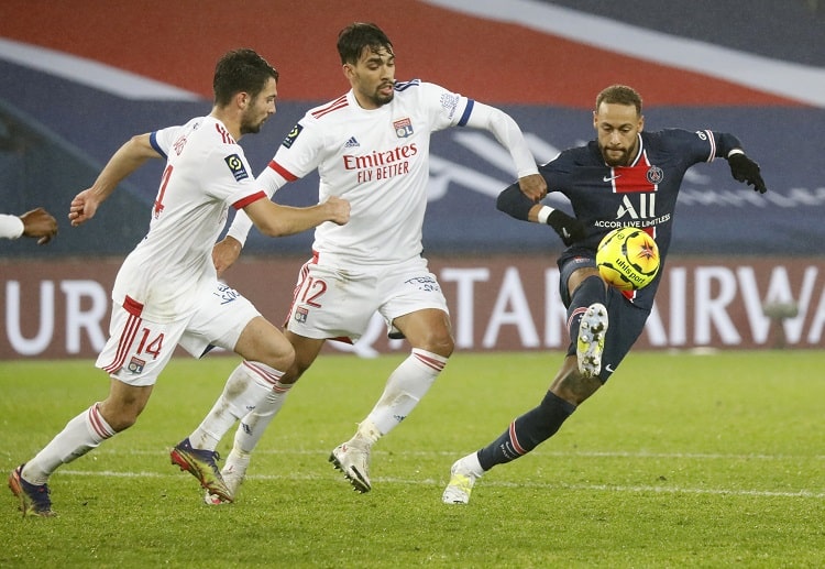 Neymar Jr akan kembali ke Barcelona dengan status sebagai lawan. Ini adalah reuni pertama pemain termahal dunia tersebut dengan Lionel Messi dkk.