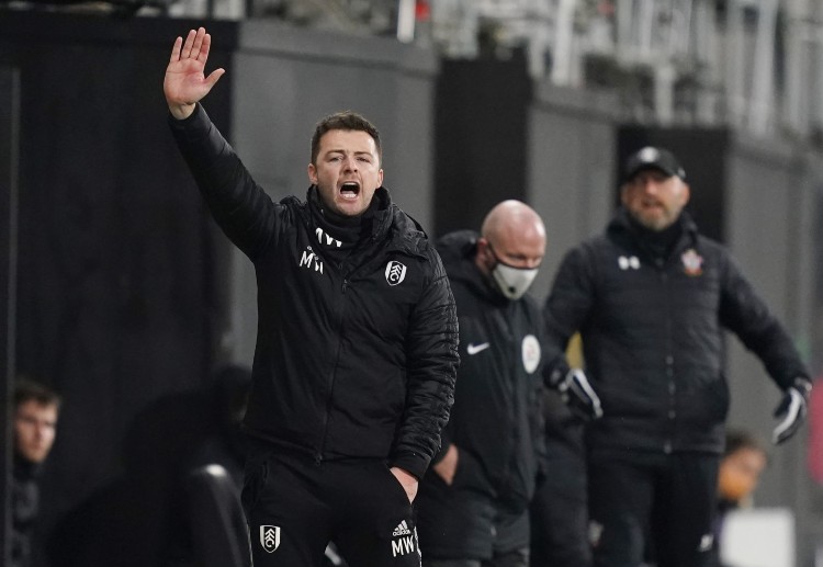 ဖူလ်ဟမ်တို့ နောက်ဆုံးကစားခဲ့တဲ့ ပရီးမီးယားလိဂ် ပွဲစဉ်မှာ ချဲလ်ဆီးကို ရှုံးနိမ့်ခဲ့ပေမယ့် ခြေစွမ်းကောင်းပြီး ခံစစ်က တော်တော်လေး မာကျောတာ တွေ့ရပါတယ်။