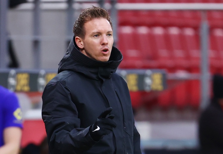 RB Leipzig vs Bayer Leverkusen: The second and third placers of Bundesliga will face this Sunday