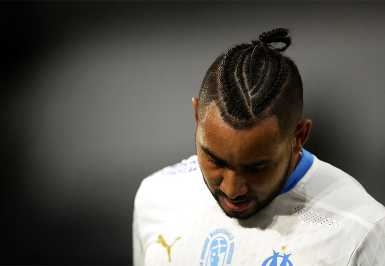 မာဆေးလ်ကတော့ ပြင်သစ်စူပါဖလား မှာ ၄ ကြိမ်မြောက် ဒုတိယနဲ့ ကျေနပ်ခဲ့ရပါတယ်။