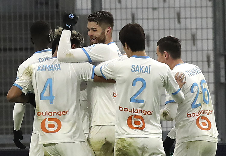 မာဆေးလ်တို့ကတော့ ပြင်သစ်စူပါဖလား မှာ ၂၀၁၀-၁၁နဲ့ ၂၀၁၁-၂၀၁၂ တို့မှာ ၂ ကြိမ်သာ ဗိုလ်စွဲထားခဲ့ပါတယ်။