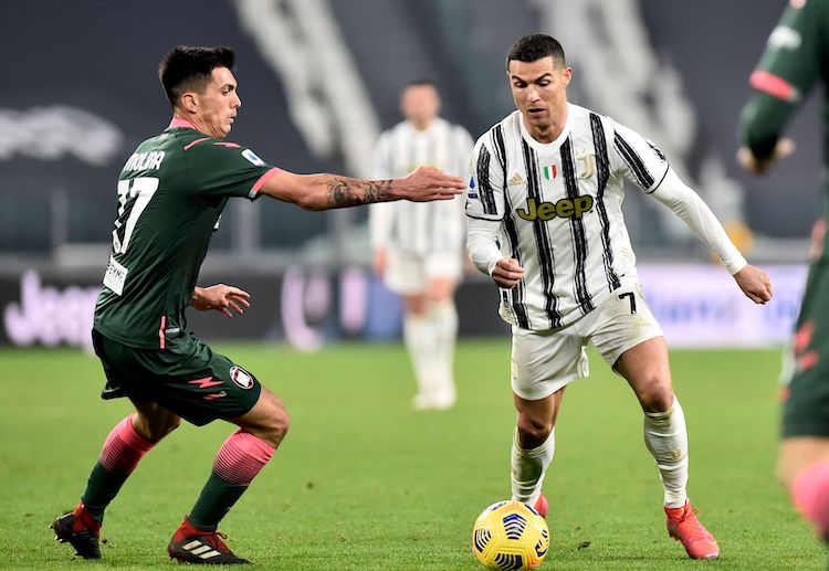 ဒီနေ့ပွဲမှာ ရှုံးနိမ့်ခဲ့တဲ့ ခရိုတိုနီကတော့ စီးရီးအေ အမှတ်ပေးဇယား အဆင့် ၂၀ နေရာမှာ ဆက်လက် ရပ်တည်နေခဲ့ပါတယ်။