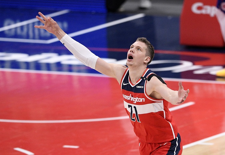 Nhận định NBA 2021 Dallas Mavericks vs San Antonio Spurs.