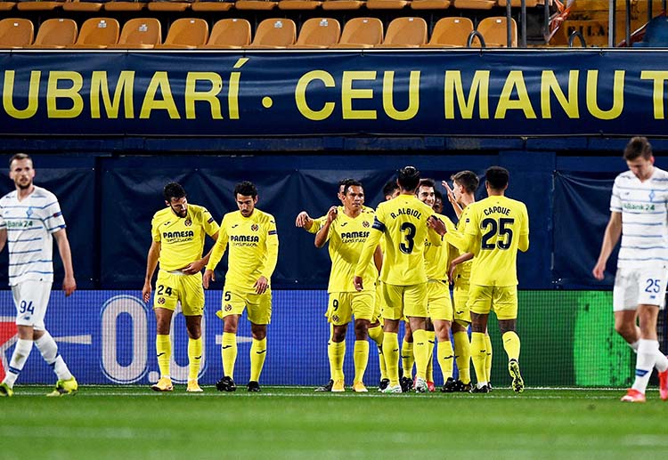 တော့တင်ဟမ်ဟော့စပါးကို ခရိုအေးရှားမြေက ယူရိုပါလိဂ် ရှုံးထွက်အဆင့်မှာ ကျော်ဖြတ်ပြခဲ့တဲ့ ဒိုင်နမိုဇာဂရက်ဘ်လို မာကျောတဲ့ အသင်းတစ်သင်းကို ထိရောက်တဲ့ ထိုးဖောက်မှုတွေ အကြိမ်ကြိမ် ပြုလုပ်နိုင်ခဲ့တာကိုပဲ ချီးကျူးရမှာ ဖြစ်ပါတယ်။