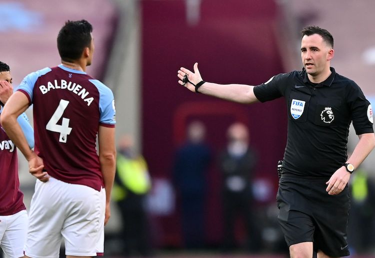 Will the usage of the video assistant referee (VAR) do good in the upcoming Euro 2020 tournament?