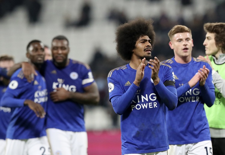 Nhận định Premier League 2021 Leicester City vs Newcastle.